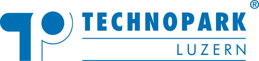 TPL Logo Luzern blau