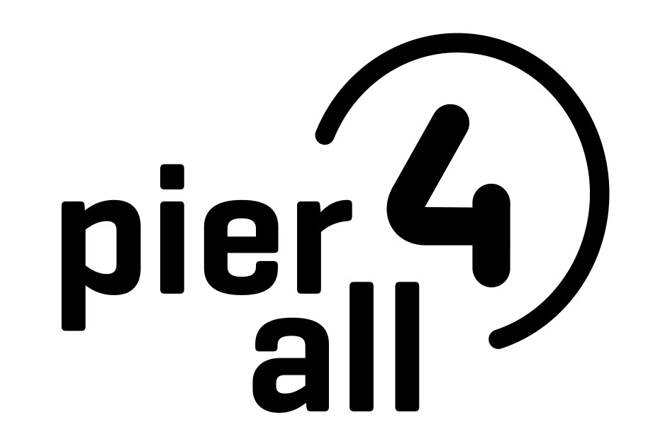 pier4all – Swiss made software