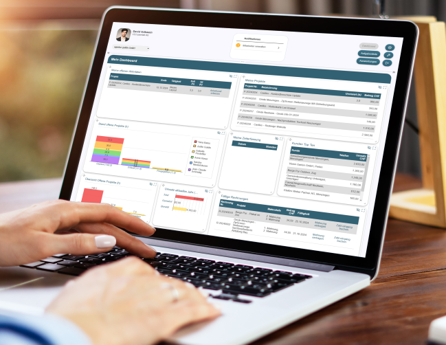 neuLaptop_Website_Zuschnitt_online neuLaptop Website Zuschnitt online